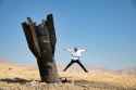 130 KB