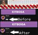 548 KB