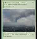 127 KB