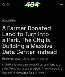 209 KB