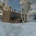 2.2 MB