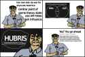 544 KB