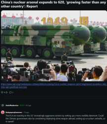 1.37 MB