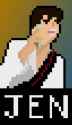 31 KB