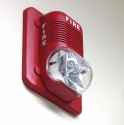 203 KB