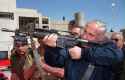 303 KB