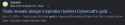 14 KB