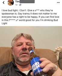 153 KB