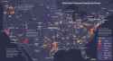 412 KB