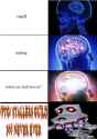 128 KB