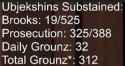 106 KB