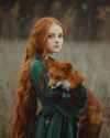 82 KB
