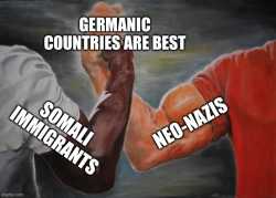 90 KB