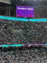 1.3 MB