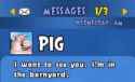 23 KB