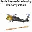 33 KB