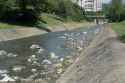 890 KB