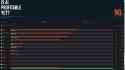 234 KB