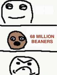 79 KB