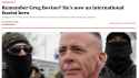445 KB