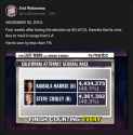 89 KB