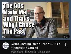 208 KB