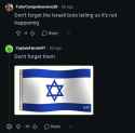 57 KB