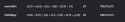19 KB