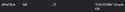 8 KB