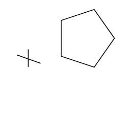 8 KB