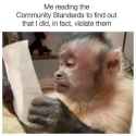 37 KB