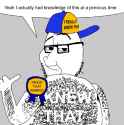 295 KB