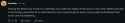 55 KB