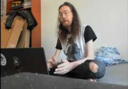 73 KB