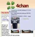 217 KB