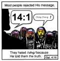 120 KB