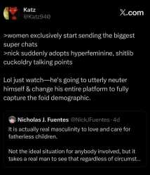 227 KB