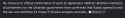 64 KB