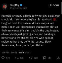 440 KB