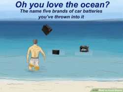 102 KB
