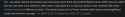 34 KB