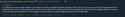 134 KB