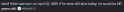 12 KB