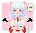 80 KB