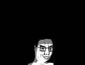 34 KB