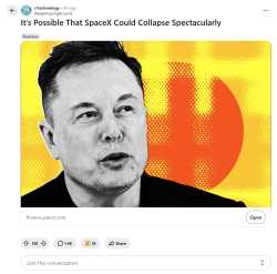 1.53 MB