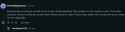 38 KB