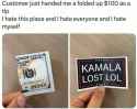 53 KB