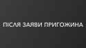 3.77 MB