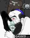 76 KB